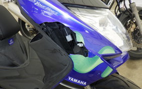 YAMAHA CYGNUS 125 XSR 3 1999 SED8J