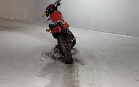 HONDA XL250R MD03