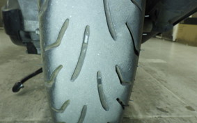 HONDA PCX 125 2013 JF56