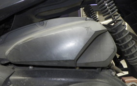 HONDA FORZA 250 MF13