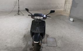 HONDA LEAD 90 HF05