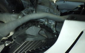 HONDA PCX125
