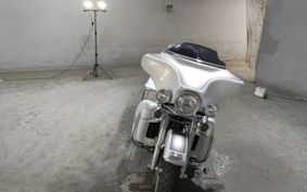 HARLEY FLHTC 1580 2008 FF4