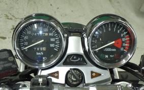 KAWASAKI ZEPHYR 1100 1992 ZRT10A