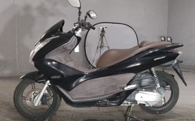 HONDA PCX125 NC125D