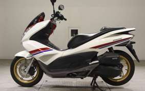 HONDA PCX 125 2020 JF28