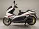Фото Honda PCX 125 2012 с японского аукциона