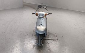 YAMAHA JOG APRIO SA11J