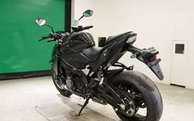 SUZUKI GSX-S1000 Gen.2 2024 EK1AA
