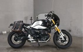 BMW R NINE T 0L51