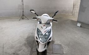 KYMCO RACING125FI SR25BA