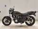 Фото Kawasaki ZEPHYR 400 KAI 2005 с японского аукциона