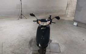 HONDA DIO AF62