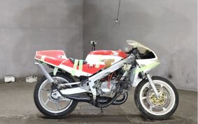 HONDA NSR250R-1 MC18