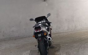 HONDA CBR400RR 1990 NC29