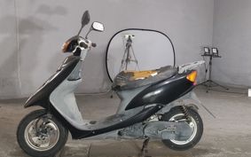 YAMAHA JOG SA16J