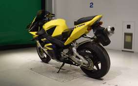 HONDA CBR954RR 2002