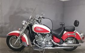YAMAHA ROYALSTAR1300 1996 4WY