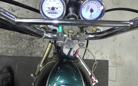 OTHER UNREGISTERED MODEL by BDS125 2026 0V30C9F