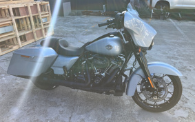 HARLEY FLHXS 2024 KRP