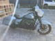 Фото Harley FLHXS 2024 с японского аукциона