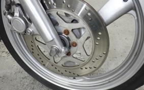 YAMAHA SDR200 2TV