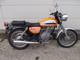 Фото Suzuki ST250E TYPES с японского аукциона
