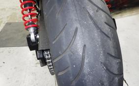 HONDA CB1300SF SUPER FOUR 2013 SC54