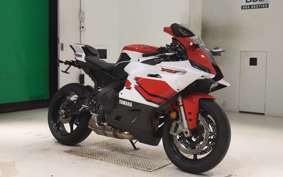 YAMAHA YZF-R9 2026 RNA3J
