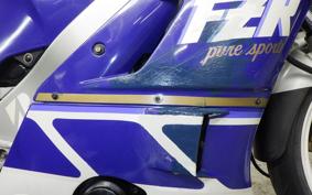 YAMAHA FZR400 1987 1WG