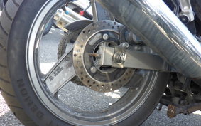 KAWASAKI ZZ-R250 EX250H