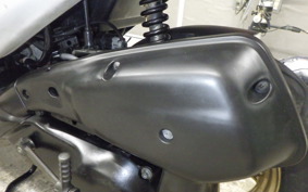 HONDA DIO ZX GEN 2 2014 AF35