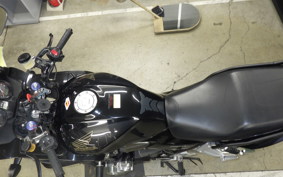HONDA CB1300SF SUPER BOLDOR 2008 SC54