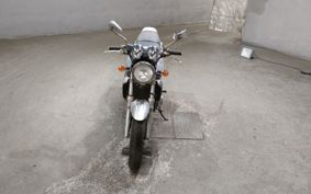 KAWASAKI BALIUS250 ZR250A