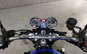 KAWASAKI Z900RS 2024 ZR900K