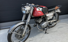 OTHER トーハツ LD3 LD3