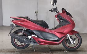HONDA PCX125 JF28