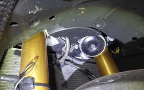 YAMAHA YZF-R1 M 2020 RN65J