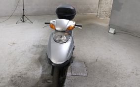 HONDA SPACY100 JF13