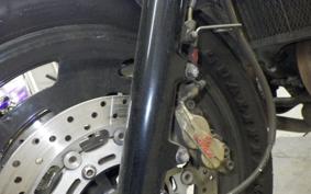 YAMAHA VMAX 1999 2LT