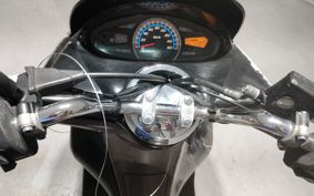 HONDA PCX 125 NC125D