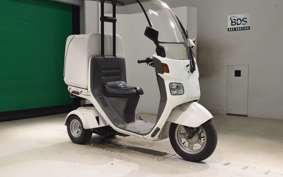 HONDA GYRO CANOPY TA03