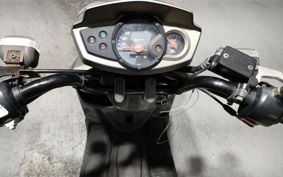 YAMAHA BW'S 50 SA53J