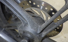 HONDA PCX125 1998 JF56