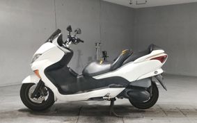 HONDA FORZA Z MF08