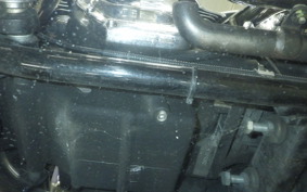 OTHER +HD. FXSTS1450 2018