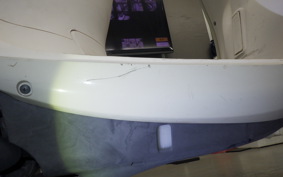 YAMAHA VINO 50 SA37J