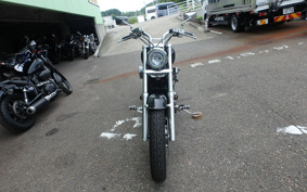 HONDA STEED 400 2000 NC26