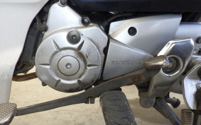 HONDA C110 SUPER CUB JA10