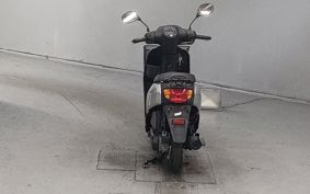 HONDA  TACT  BASIC  AF79